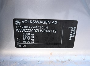 /Vozila/VW GOLF/20.JPG