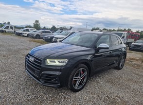 /Vozila/AUDI SQ5/20240808_085026 (Medium).jpg