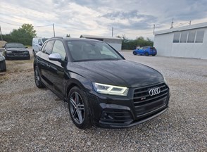 /Vozila/AUDI SQ5/20240808_085032 (Medium).jpg