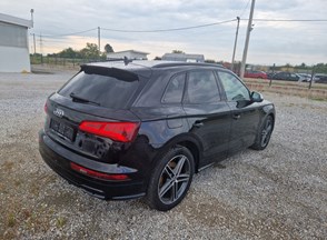 /Vozila/AUDI SQ5/20240808_085040 (Medium).jpg