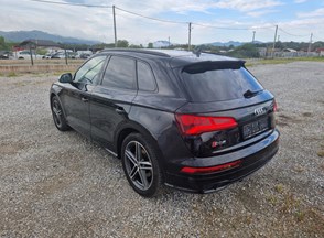 /Vozila/AUDI SQ5/20240808_085046 (Medium).jpg