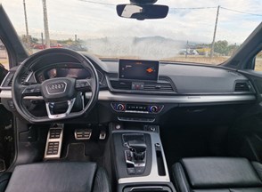 /Vozila/AUDI SQ5/20240808_085508 (Medium).jpg