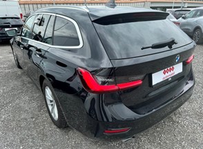 /Vozila/BMW 318_62850/IMG_1191 (Medium).jpg