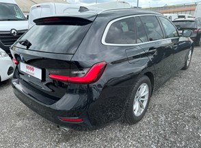 /Vozila/BMW 318_62850/IMG_1192 (Medium).jpg