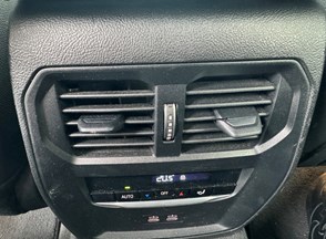 /Vozila/BMW 318_62850/IMG_1197 (Medium).jpg