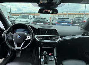 /Vozila/BMW 318_62850/IMG_1199 (Medium).jpg
