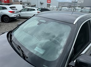 /Vozila/BMW 318_62850/IMG_1209 (Medium).jpg