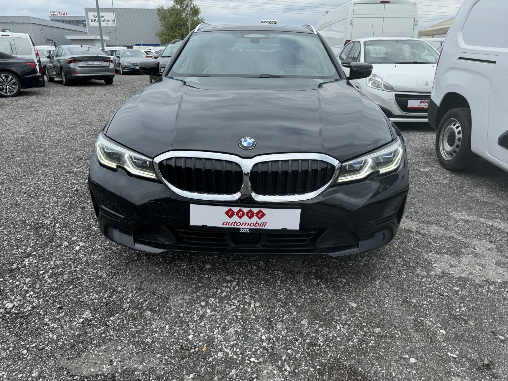 BMW 318d_62850