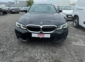 /Vozila/BMW 318_62850/IMG_1212 (Medium).jpg