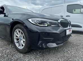 /Vozila/BMW 318_62850/IMG_1213 (Medium).jpg