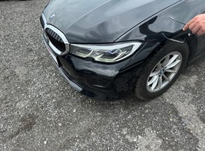 /Vozila/BMW 318_62850/IMG_1217 (Medium).jpg