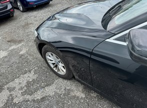 /Vozila/BMW 318_62850/IMG_1222 (Medium).jpg