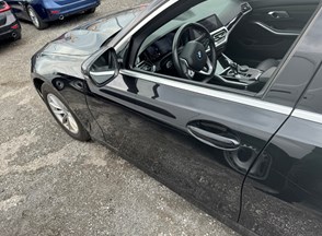 /Vozila/BMW 318_62850/IMG_1225 (Medium).jpg