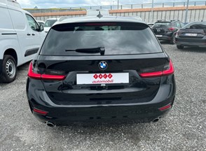 /Vozila/BMW 318_62850/IMG_1231 (Medium).jpg