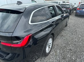 /Vozila/BMW 318_62850/IMG_1243 (Medium).jpg