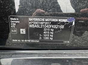 /Vozila/BMW 318_62850/IMG_1249 (Medium).jpg