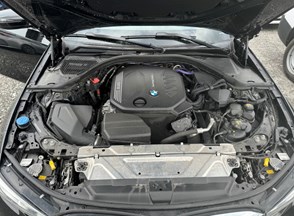 /Vozila/BMW 318_62850/IMG_1251 (Medium).jpg