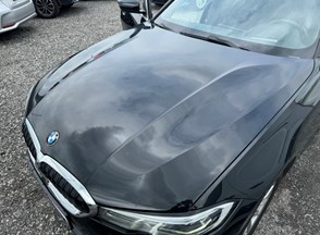 /Vozila/BMW 318_62850/IMG_1253 (Medium).jpg