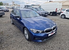 /Vozila/BMW 320_62592/20250507_125219 (Medium).jpg
