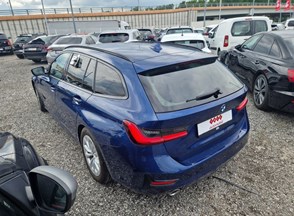 /Vozila/BMW 320_62592/20250507_125238 (Medium).jpg