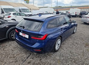 /Vozila/BMW 320_62592/20250507_125245 (Medium).jpg