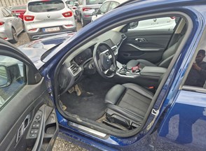 /Vozila/BMW 320_62592/20250507_125257 (Medium).jpg