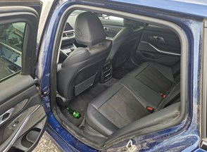 /Vozila/BMW 320_62592/20250507_125302 (Medium).jpg