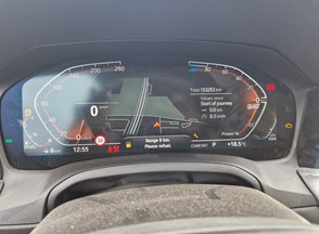 /Vozila/BMW 320_62592/20250507_125510 (Medium).jpg