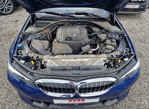 /Vozila/BMW 320_62592/20250507_125659 (Medium).jpg