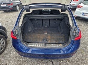 /Vozila/BMW 320_62592/20250507_125738 (Medium).jpg