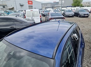 /Vozila/BMW 320_62592/20250507_125942 (Medium).jpg