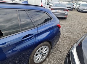 /Vozila/BMW 320_62592/20250507_130233 (Medium).jpg