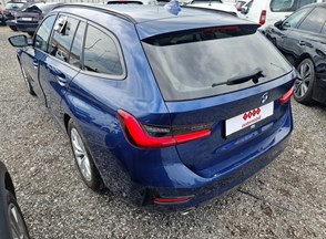 /Vozila/BMW 320_62592/20250507_130255 (Medium).jpg