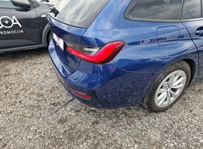/Vozila/BMW 320_62592/20250507_130310 (Medium).jpg