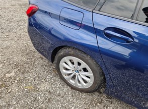 /Vozila/BMW 320_62592/20250507_130321 (Medium).jpg