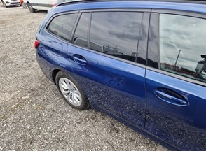 /Vozila/BMW 320_62592/20250507_130326 (Medium).jpg