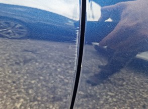 /Vozila/BMW 320_62592/20250507_130329 (Medium).jpg