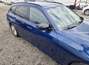 /Vozila/BMW 320_62592/20250507_130358 (Medium).jpg