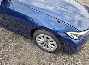 /Vozila/BMW 320_62592/20250507_130410 (Medium).jpg