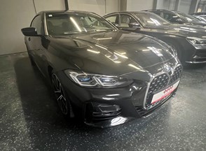 /Vozila/BMW 4/IMG_2772 (Medium).JPG