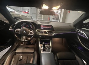 /Vozila/BMW 4/IMG_2775 (Medium).JPG