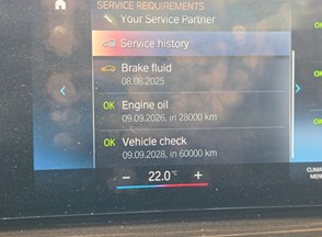 /Vozila/BMW X7/20251007_143257 (Medium).jpg