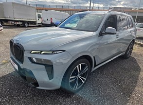 /Vozila/BMW X7/20251007_143502 (Medium).jpg