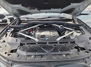 /Vozila/BMW X7/20251007_143739 (Medium).jpg