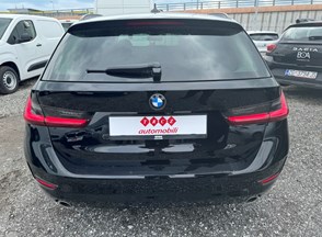 /Vozila/BMW_318_62405/IMG_1329 (Medium).jpg