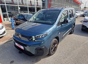 /Vozila/CITROEN BERLINGO/20250908_105323 (Medium).jpg