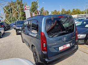 /Vozila/CITROEN BERLINGO/20250908_105334 (Medium).jpg