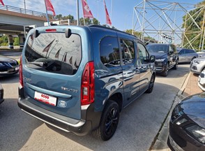/Vozila/CITROEN BERLINGO/20250908_105346 (Medium).jpg