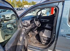 /Vozila/CITROEN BERLINGO/20250908_105405 (Medium).jpg