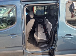 /Vozila/CITROEN BERLINGO/20250908_105411 (Medium).jpg